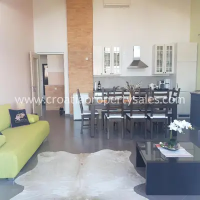 House, Brač, 380 m², 1 250 000 € - 8