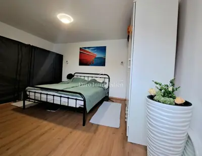 Kuća 139 m², Krk - adaptirana stara kuća s okućnicom - 9