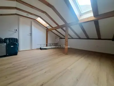 Kuća 139 m², Krk - adaptirana stara kuća s okućnicom - 4
