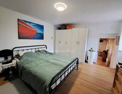 Kuća 139 m², Krk - adaptirana stara kuća s okućnicom - 8