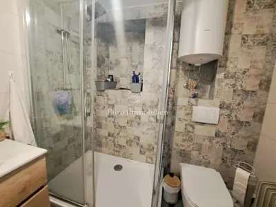 Kuća 139 m², Krk - adaptirana stara kuća s okućnicom - 16