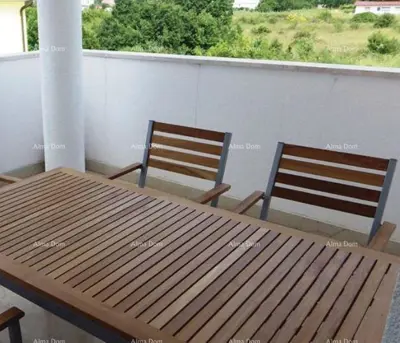 Kuća s bazenom, VALBANDON 2 km do centra Fažane - 13