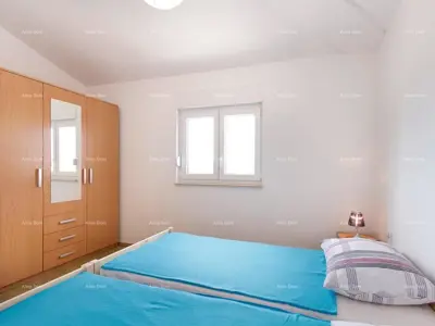 Kuća s bazenom, VALBANDON 2 km do centra Fažane - 10