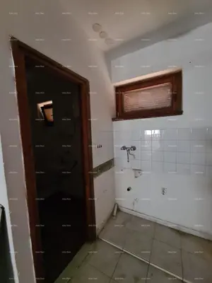 Gewerbefläche 55 m², Barbariga, Nähe zum Strand und zu touristischen Einrichtungen - 5