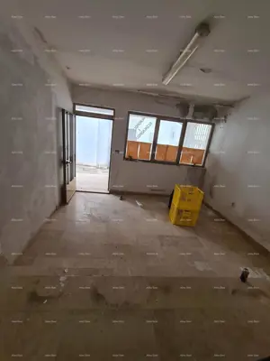 Gewerbefläche 55 m², Barbariga, Nähe zum Strand und zu touristischen Einrichtungen - 6
