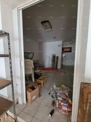 Gewerbefläche 55 m², Barbariga, Nähe zum Strand und zu touristischen Einrichtungen - 2
