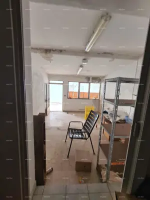 Gewerbefläche 55 m², Barbariga, Nähe zum Strand und zu touristischen Einrichtungen - 4