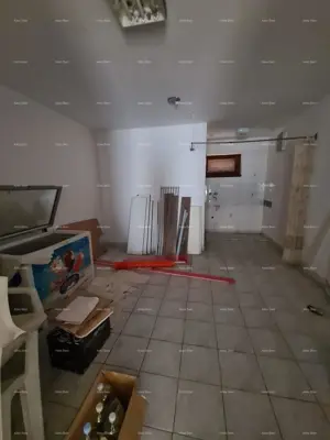Gewerbefläche 55 m², Barbariga, Nähe zum Strand und zu touristischen Einrichtungen - 3