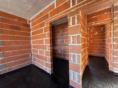 Kuća 83 m², Labin - moderna prizemnica s bazenom - 5