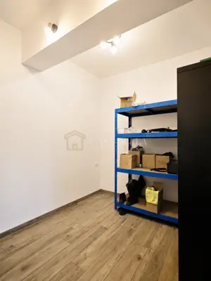 Gewerbeimmobilie zur Miete in Viškovo, 37 m² - 7