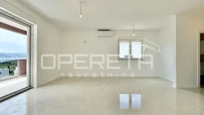 Wohnung zum Kauf in Seline, 76,4 m²