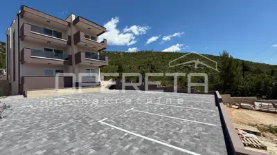 Wohnung zum Kauf in Seline, 76,4 m² - 9
