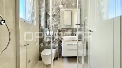 Wohnung zum Kauf in Seline, 76,4 m² - 7