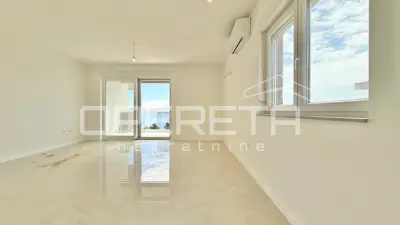 Wohnung zum Kauf in Seline, 76,4 m² - 2