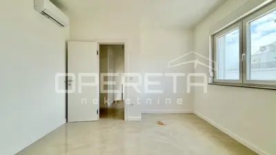 Wohnung zum Kauf in Seline, 76,4 m² - 4