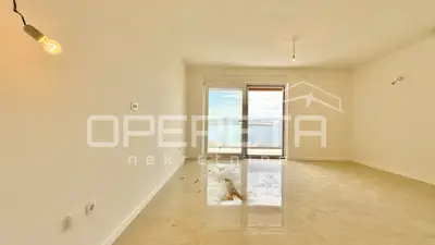 Wohnung zum Kauf in Seline, 76,4 m² - 5