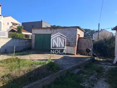 KUĆA BOKANJAC ZADAR 110 m² - 3