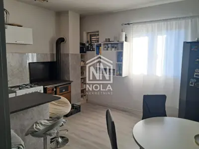 KUĆA BOKANJAC ZADAR 110 m² - 6