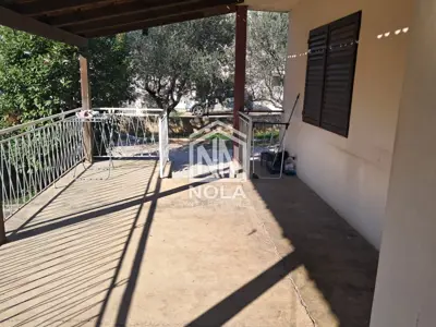 KUĆA BOKANJAC ZADAR 110 m² - 4