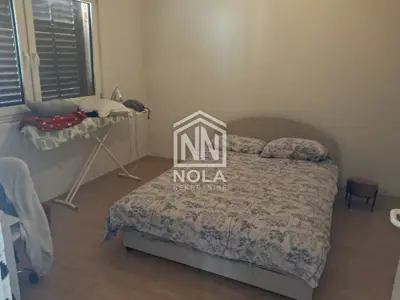 KUĆA BOKANJAC ZADAR 110 m² - 7