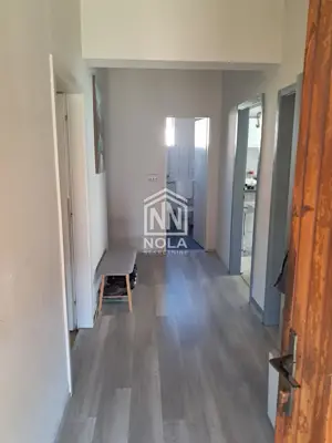 KUĆA BOKANJAC ZADAR 110 m² - 5