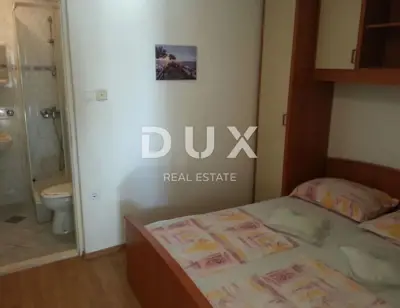 Apartmenthaus 326 m², Crikvenica - in der Nähe des Zentrums und des Strandes - 9