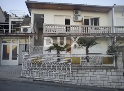 Apartmenthaus 326 m², Crikvenica - in der Nähe des Zentrums und des Strandes - 2