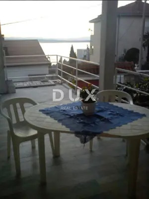 Apartmenthaus 326 m², Crikvenica - in der Nähe des Zentrums und des Strandes - 8