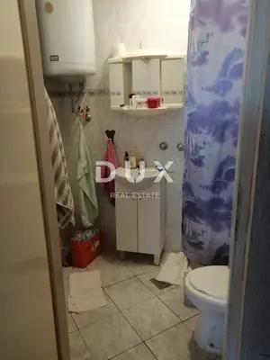Apartmenthaus 326 m², Crikvenica - in der Nähe des Zentrums und des Strandes - 13