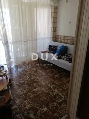 Apartmenthaus 326 m², Crikvenica - in der Nähe des Zentrums und des Strandes - 12