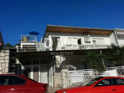 Apartmenthaus 326 m², Crikvenica - in der Nähe des Zentrums und des Strandes - 4