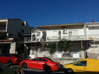 Apartmenthaus 326 m², Crikvenica - in der Nähe des Zentrums und des Strandes - 3