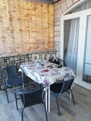 Apartmenthaus 326 m², Crikvenica - in der Nähe des Zentrums und des Strandes - 7