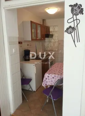 Apartmenthaus 326 m², Crikvenica - in der Nähe des Zentrums und des Strandes - 11