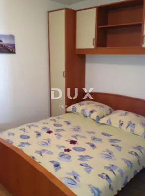 Apartmenthaus 326 m², Crikvenica - in der Nähe des Zentrums und des Strandes - 10