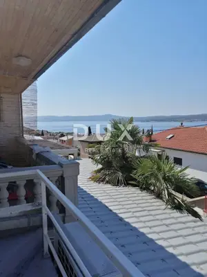 Apartmenthaus 326 m², Crikvenica - in der Nähe des Zentrums und des Strandes - 6