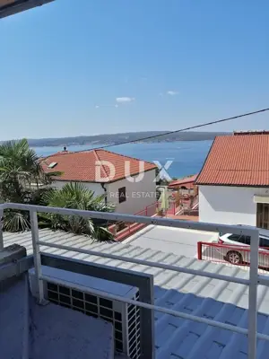 Apartmenthaus 326 m², Crikvenica - in der Nähe des Zentrums und des Strandes - 5