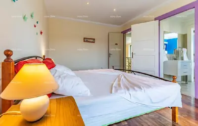 Vila 300 m², Banjole - 300 m od mora i bazen - 22