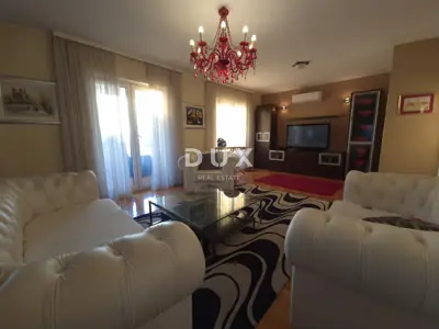 Villa 386 m², Zadar-Borik - sea view - 8