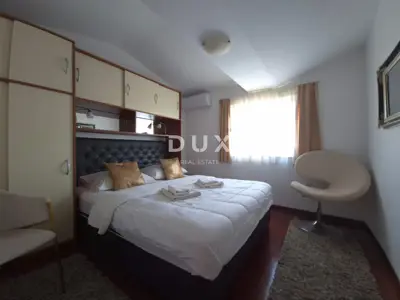 Villa 386 m², Zadar-Borik - sea view - 14