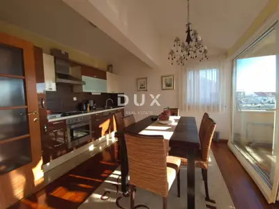 Villa 386 m², Zadar-Borik - sea view - 15