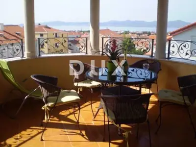 Villa 386 m², Zadar-Borik - sea view - 20