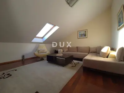 Villa 386 m², Zadar-Borik - sea view - 19