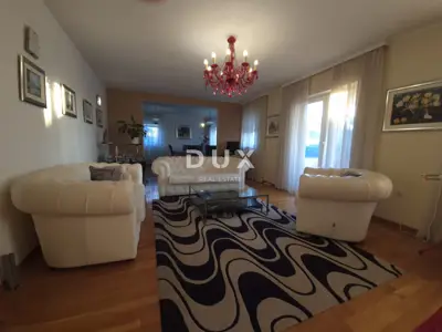 Villa 386 m², Zadar-Borik - sea view - 6