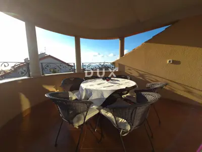 Villa 386 m², Zadar-Borik - sea view - 3