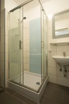 Tourist and hospitality property, Šilo na Krku, 15 rooms and restaurant - 18
