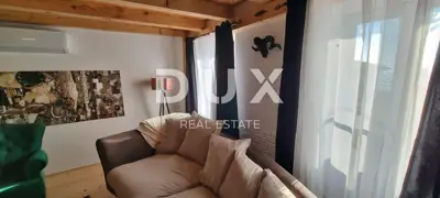 Haus 108 m², Krimeja - Meerblick und Garten - 19