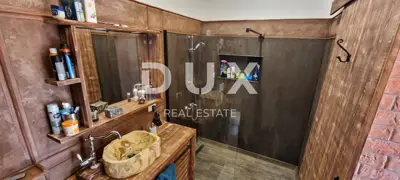 Haus 108 m², Krimeja - Meerblick und Garten - 22