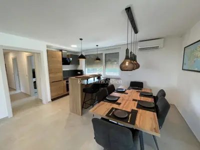 Wohnung zum Kauf in Malinska, 135 m² - 11