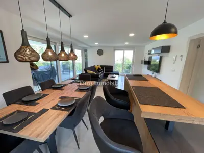 Wohnung zum Kauf in Malinska, 135 m² - 13